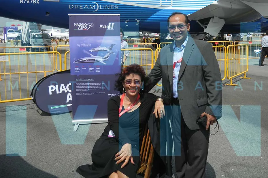 Martin-Nababan-dan-Susi-P