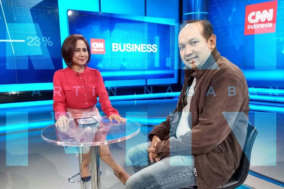 Martin-Nababan-di CNN