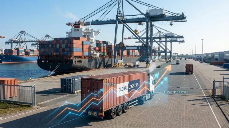 Unit Alignment Strategy for Cost Leadership, Bagaimana Holding Company dan Anak Perusahaan Menyatu untuk Membangun Keunggulan Biaya Rendah yang Berkelanjutan