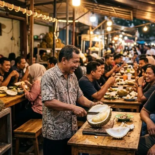 Customer Experience ke Customer Delight