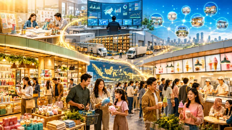 Winning the Price-to-Value War: How Business Development, Marketing, Supply Chain, and Technology Drive Profitable Growth