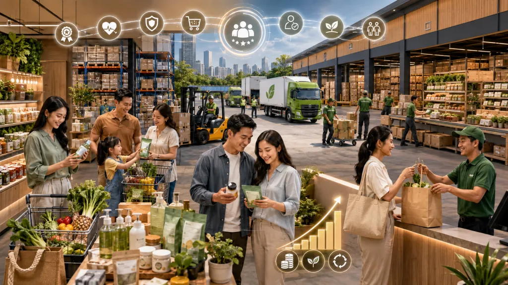 Winning the Price-to-Value War: How Business Development, Marketing, Supply Chain, and Technology Drive Profitable Growth
