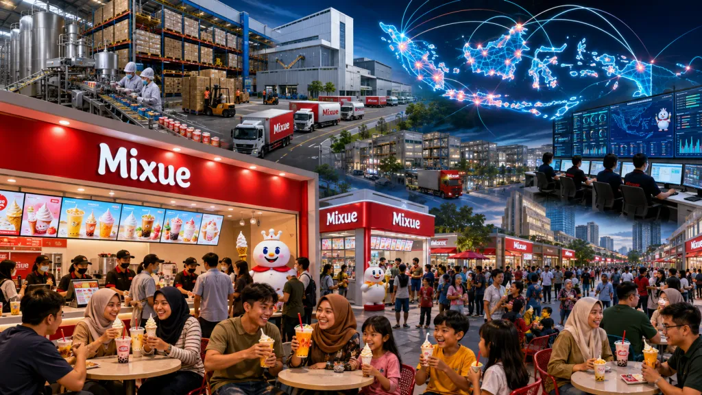 Winning the Price-to-Value War: How Business Development, Marketing, Supply Chain, and Technology Drive Profitable Growth
