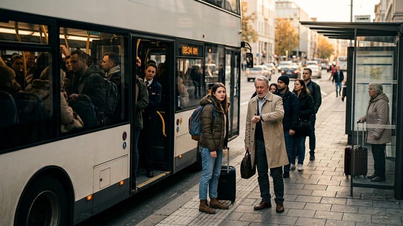 Tourism in Real Time — Dari Destination Marketing menuju Integrated