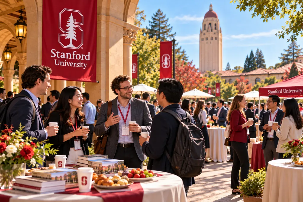 THE ALUMNI PARADOX: Ketika Persaudaraan Menjadi Kekuatan Masa Depan